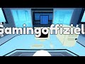 Roblox Coding Simulator