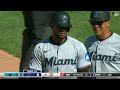 Marlins vs. Cubs Game Highlights (4/19/24) | MLB Highlights