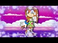MC.Gemstone 💜✨ Sonic voice demo 2020-2021✨💜