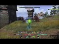 ESO PvP U40 Multiclass