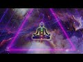 Positive Aura Cleanse Chakra Clearing, Manifest Miracles - Positive Vibrations