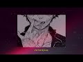 dabi is making smoke rings between your thighs (playlist + voice overs)