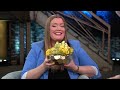 IT Cosmetics Founder Jamie Kern Lima: God Will Have You Know Your Purpose | Praise on TBN