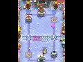 clash Royale game play gamer Shubh