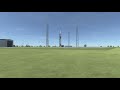 kOS Tutorial ~ How To Setup Launch & ASDS Landing Script