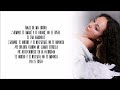 Jade - Angel Of My Dreams (Spanish Lyric)