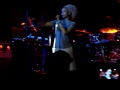 Erykah Badu - Love of My Life (Ode to Hip-Hop) (Live)
