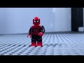 Phonky Spider-Man Testz