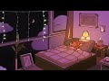 チルミュージック 🎵 おやすみジブリ・ピアノメドレー【睡眠用・リラックスBGM】神秘的な物語が始まりそうな、ノスタルジックなBGM