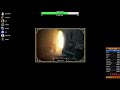 D2R 8 Man Speed Run (1:30:43.16)