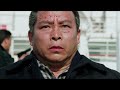 【Bloody Casino】2024 Hot Hong Kong Action Crime Gangster Movie | ENGSUB | Star Movie