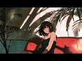 C O Z Y  L O F I 🍃 1980s Sad Lofi Songs, Relaxing Hip Hop Beats