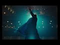 Robotaki - Harbinger (ft. Jamie Fine) [Official Music Video]