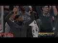 Donovan Mitchell BEST Highlights & Moments from 2018-19 NBA Season! Future MVP!