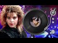 Disco Music Hits Of The 80s 90s Legends 💋 Golden Disco Greatest Hits Mix Of 80s 90s Megamix