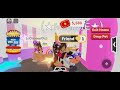 voice rev!! #adoptmeroblox #roblox #adoptmepreppy #preppy