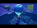 Fortnite Funtime with BLUBBERDEBURB: Epic Battles and Chicken Shenanigans!