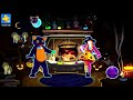 Just Dance 2018 on PS4 Pro - Gameplay on #1859Gameplay - PKGPS4.click