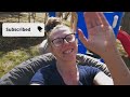 SAHM DITL VLOG: Backyard Cleanup, Horse Care, and Life On Our Acreage!!