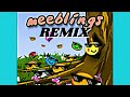 🎶 Meeblings Remix 🎶