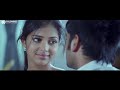 Meri Dhadkan - Atharvaa Tamil Hindi Dubbed Blockbuster Movie |South Hindi Dubbed Movie