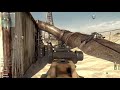 1 MOAB With EVERY SMG In MW3 In One Video.. (2021)