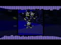 Remixing Every Deltarune Song 33: THE WORLD REVOLVING
