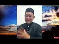 TARBIYAH INTIFADAH (SIRI 1): PENGHAYATAN HAJI UNTUK PERJUANGAN AKHIR ZAMAN (1) - USTAZ DR. NOORAZMAN