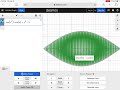 The All-Seeing Eye of Desmos Sounds