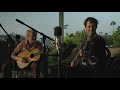 Jimbo Mathus & Andrew Bird - Encircle My Love (Live)