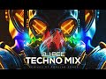 DISCO NONSTOP DJ TECHNO MIX PREDATOR LOVE SONG FULL BASS HIGH QUALITY VOLUM 02