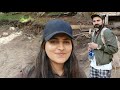 Vlog#6 KUMRAT VALLEY | JAHAZ BANDA | Travel Guide| Pakistan