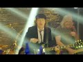 AC/DC - Rock the Blues Away (Official Video)