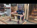 Easy DIY Storage Cabinet Build | How To Build A Wood Storage Cabinet