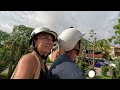 My Daily Life in Puerto Escondido Mexico (Must Watch Before Visiting)