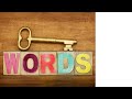 Tipos de palabras clave: ¿Cuántas hay y por qué tenerlo en cuenta? | Dobuss