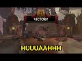 FIRST TIME PLAYING SMITE! APAKAH WORTH IT?!