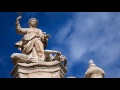 Sicily - Land of ancient civilization in 4K