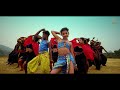 Sangat Kuri | New Santali Video 2024 | Santali Video | Dandom Star & Nirmala | Abhishek & Rimjhim