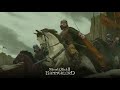 Battanian Bannerlord Campaign Ep.5 - Leaving the north...