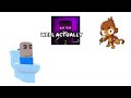 If TTD Had a Youtubers Crate… (Meme)