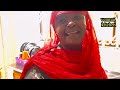 💥ஆப்பிரிக்காவில் நம்ம மரியம் போடும் பரோட்டா|🥰African women cooking Tamil sapadu|Tamil pesum African