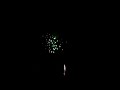 Smoking Gun - Pangu Fireworks (2023-2024)
