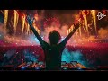 DANCE PARTY SONGS 2024 - Mashups & Remixes Of Popular Songs - DJ Remix Club Music Dance Mix 2024