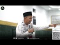 CERAMAH LUCU !! KALI INI PEJABAT YANG TAK KUAT TAHAN KETAWA 