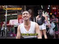 태국 쌀국수 달인, 아버지를 본 받은 성실하고 변함없는 맛 #생활의달인 #LittleBigMastersReview #SBSstory