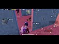 PUBGM India 🇮🇳 GRIND IS ON ✅ - Rush Montage - fauXop