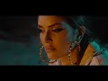 A.L.A - Noss Ellil (Official Music Video)