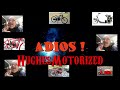 How To Correctly Wire Up A Kill Switch & CDI On A 2 Stroke Motorized Bicycle. Proper Wiring