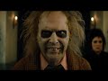 Beetlejuice Beetlejuice (2024) | Trailer | MOVIE JUICE